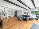 977 Clements Avenue, North Vancouver, BC 