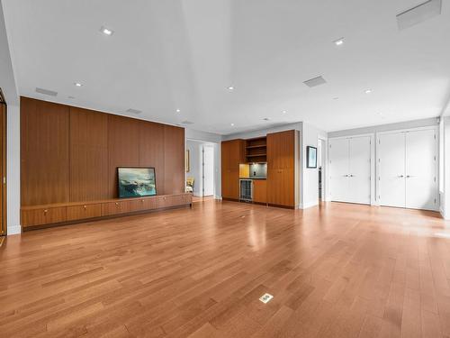 5961 Churchill Street, Vancouver, BC 