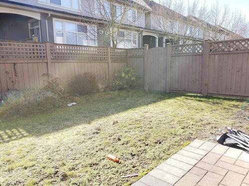 14 5580 Moncton Street, Richmond, BC 