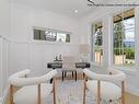 255 W 28Th Street, North Vancouver, BC 