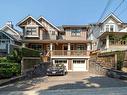 2345 W 8Th Avenue, Vancouver, BC 