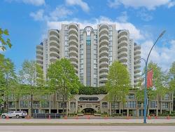 1303 6080 MINORU BOULEVARD  Richmond, BC V6Y 4A7