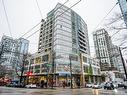 1003 822 Seymour Street, Vancouver, BC 