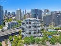 801 980 Cooperage Way, Vancouver, BC 