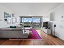 801 980 Cooperage Way, Vancouver, BC 