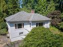 709 Westmoreland Crescent, North Vancouver, BC 