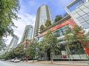 513 833 Homer Street, Vancouver, BC 