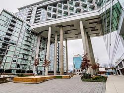 902 1618 QUEBEC STREET  Vancouver, BC V6A 0C5