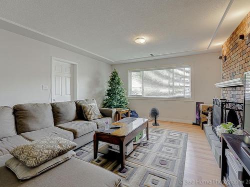 4271 Danforth Drive, Richmond, BC 