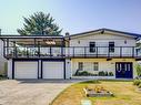 4271 Danforth Drive, Richmond, BC 