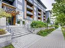 307 9877 University Crescent, Burnaby, BC 