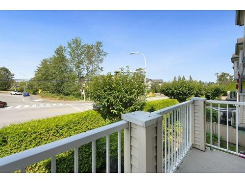 9 22800 Windsor Court, Richmond, BC 