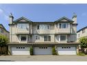 9 22800 Windsor Court, Richmond, BC 