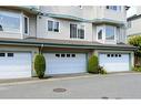 9 22800 Windsor Court, Richmond, BC 