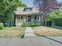 2537 Trinity Street, Vancouver, BC 