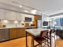 620 384 E 1St Avenue, Vancouver, BC 