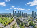 1808 4189 Halifax Street, Burnaby, BC 