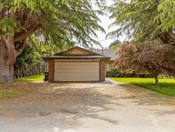 7780 ACHESON ROAD  Richmond, BC V6Y 1M9