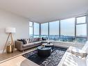 1107 150 W 15Th Street, North Vancouver, BC 