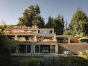 1812 Palmerston Avenue, West Vancouver, BC 