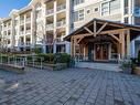 112 4500 Westwater Drive, Richmond, BC 