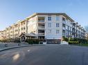 112 4500 Westwater Drive, Richmond, BC 