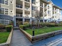 112 4500 Westwater Drive, Richmond, BC 