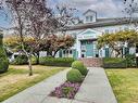 206 120 W 17Th Street, North Vancouver, BC 