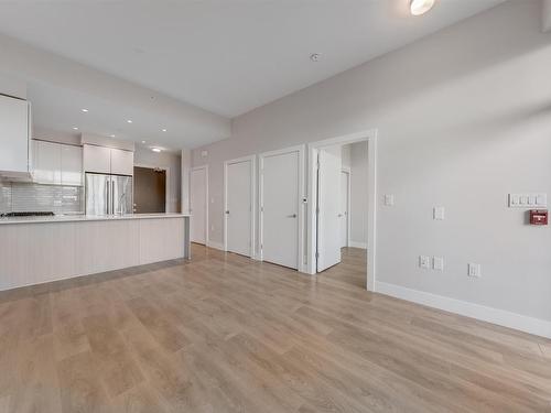 110 3588 Sawmill Crescent, Vancouver, BC 