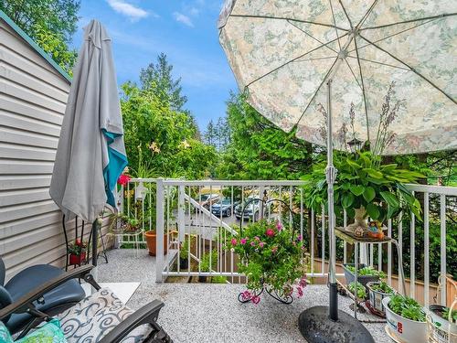 8 2525 Shaftsbury Place, Port Coquitlam, BC 