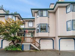 8 2525 SHAFTSBURY PLACE  Port Coquitlam, BC V3B 4P2