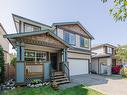 24152 Hill Avenue, Maple Ridge, BC 