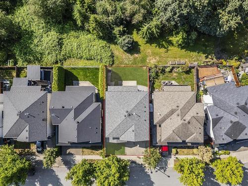 24152 Hill Avenue, Maple Ridge, BC 