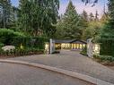 4730 Woodvalley Place, West Vancouver, BC 