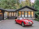 4730 Woodvalley Place, West Vancouver, BC 