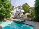 3835 Selkirk Street, Vancouver, BC 