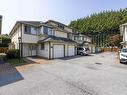 13 8500 Bennett Road, Richmond, BC 