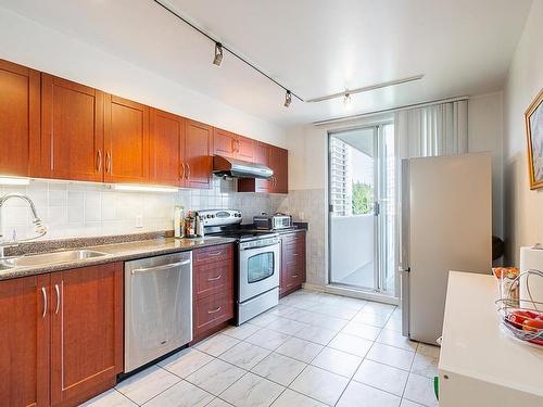 1404 555 Austin Avenue, Coquitlam, BC 