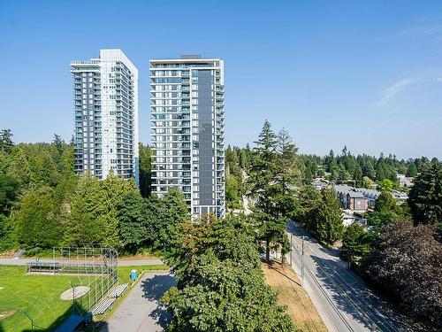 1404 555 Austin Avenue, Coquitlam, BC 