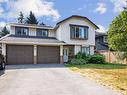 20356 Walnut Crescent, Maple Ridge, BC 