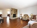 20356 Walnut Crescent, Maple Ridge, BC 