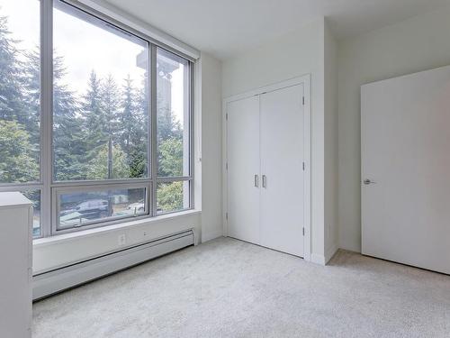 9078 University Crescent, Burnaby, BC 