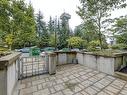 9078 University Crescent, Burnaby, BC 