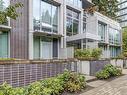 9078 University Crescent, Burnaby, BC 