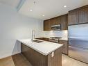 9078 University Crescent, Burnaby, BC 