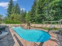 3424 Gaspe Place, North Vancouver, BC 