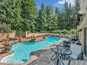 3424 Gaspe Place, North Vancouver, BC 