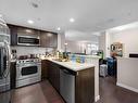 304 8120 Lansdowne Road, Richmond, BC 