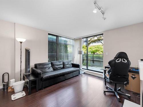 304 8120 Lansdowne Road, Richmond, BC 