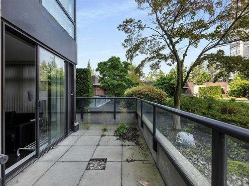 304 8120 Lansdowne Road, Richmond, BC 